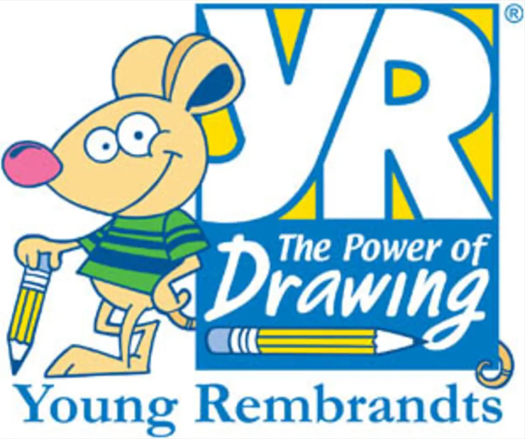 Drawing classe/Classes de Dibujo